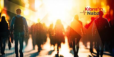 AVRUPA'DA NÜFUS 2100’E KADAR 53 MİLYON AZALACAK