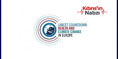 AVRUPA GÜNEY KIBRIS'I RİSKLİ ÜLKE BULDU