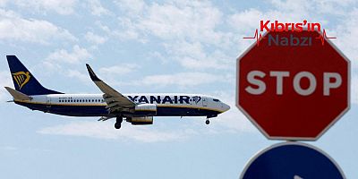 AVRUPA HAVACILIĞINDA İFLASLAR KAPIDA