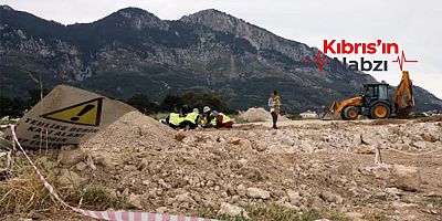 AVRUPA KONSEYİ'NDEN TÜRKİYE'YE KAYIPLARIN BULUNMASINDA DESTEK ÇAĞRISI