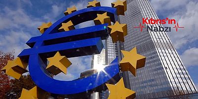 AVRUPA SOL GRUP TOPLANTISI GÜNEY KIBRIS'TA GERÇEKLEŞTİRİLİYOR