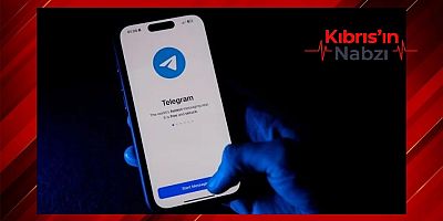 AVUSTRALYA’DAN TELEGRAM’A TERÖR İÇERİĞİ DAVASI