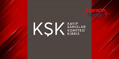 AVUSTURYA’DAN KAYIP ŞAHISLAR KOMİTESİ’NE 20 BİN EURO BAĞIŞ