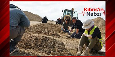 AVUSTURYA'DAN KAYIP ŞAHISLAR KOMİTESİ'NE İLK KEZ 20 BİN EURO BAĞIŞ