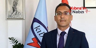 AYDIN: NİSAN'DA ELEKTRİK TARİFELERİNDE DEĞİŞİKLİK YOK