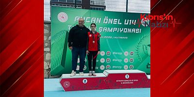 Azade Osmanoğlu