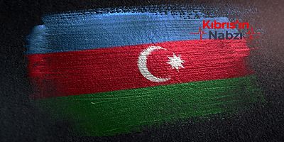 AZERBAYCAN İRAN'A İNSANİ YARDIM GÖNDERDİ