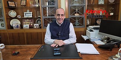BAF BELEDİYE BAŞKANI HAKKINDA YENİ İDDİALAR