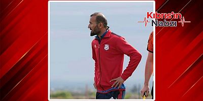 BAF’DA ÖĞÜTÇÜ DÖNEMİ SONA ERDİ