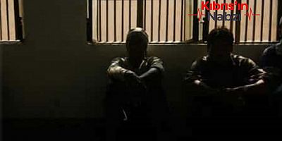 BAF’TA KUNDAKLAMA: İKİ KİŞİ TUTUKLANDI