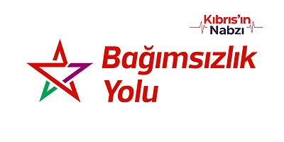 BAĞIMSIZLIK YOLU, ANAYASA MAHKEMESİ KARARINI DEĞERLENDİRDİ