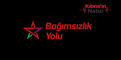 BAĞIMSIZLIK YOLU: DEVLET, SORUMLULUKLARINI YERİNE GETİRMELİ