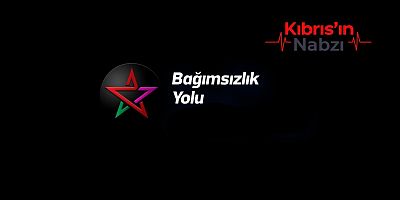 BAĞIMSIZLIK YOLU: PAZARTESİ GÜNÜ EYLEMDEYİZ