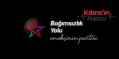 BAĞIMSIZLIK YOLU: SENDİKASIZ İŞÇİ ÇALIŞTIRMAK YASAKLANSIN