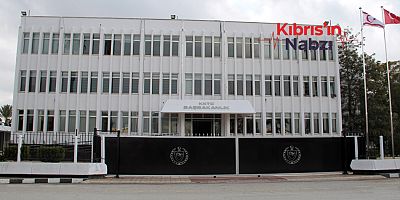 BAKANLAR KURULU'NDAN 