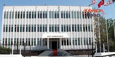 BAKANLAR KURULU OLAĞANÜSTÜ TOPLANIYOR