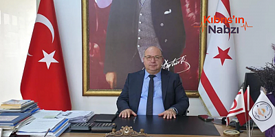 BAKIRCI: “AKŞAM KORKULAN OLMADI”