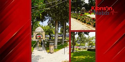 Girne Belediyesi