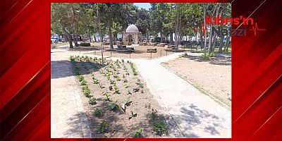 girne belediyesi