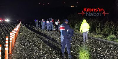 BALIKESİR'DE F-16 UÇAĞI DÜŞTÜ: PİLOT ŞEHİT OLDU