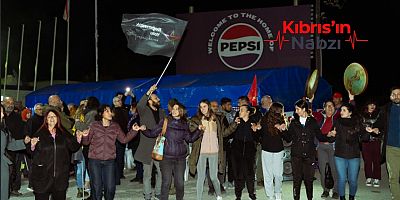 BARAKA’DAN 8 MART’TA EŞİTLİK VE EMEK VURGUSU
