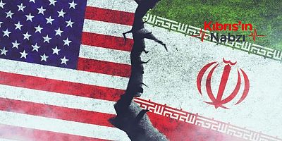 BARIŞ GÖRÜŞMELERİNDEN SONUÇ ÇIKMADI