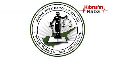 BAROLAR BİRLİĞİ’NDEN YASA AÇIKLAMASI