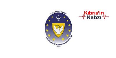 BAŞBAKANLIK AB KOORDİNASYON MERKEZİ ANKARA'DA RESMİ TEMASLARDA BULUNDU 