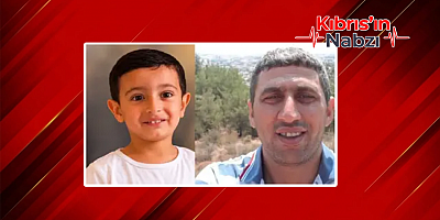 BAŞBAKANLIK'TAN FİLO-JET KAZASI SONRASI BULUNAN NAAŞLARLA İLGİLİ AÇIKLAMA