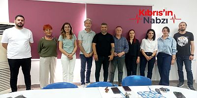 BASIN KURULUŞLARI’NDAN CEZA MUHAKEMELERİ USÜLÜ YASASI'YLA İLGİLİ DEĞERLENDİRME
