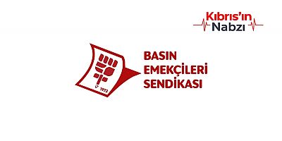 BASIN-SEN’DEN SİBER SALDIRILARA KARŞI MÜCADELE MESAJI