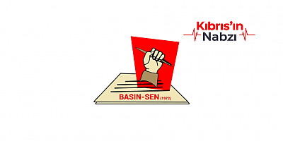 BASIN-SEN: 
