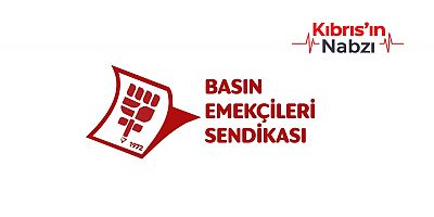 BASIN-SEN: HAYAT PAHALILIĞINI YOK SAYDINIZ