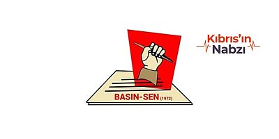 BASIN-SEN: TAK’TA LİYAKAT VE ŞEFFAFLIK İHLAL EDİLİYOR