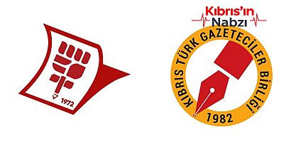 BASIN-SEN VE KTGB’DEN ORTAK AÇIKLAMA