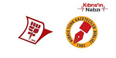 BASIN-SEN VE KTGB: UZLAŞI YOK