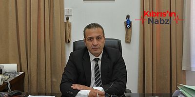 BAŞSAVCI ALTINCIK'TAN İLGEN IÇIN BAŞSAĞLIĞI MESAJI...