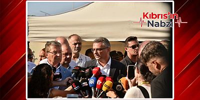 BATIK GEMİ OLDUĞU DEĞERLENDİRİLEN CİSİM TESPİT EDİLDİ