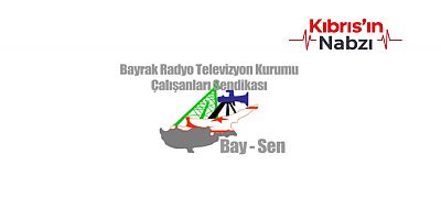 BAY-SEN’DEN EYLEM VE GREV UYARISI