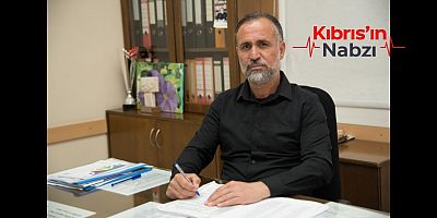 BAYBORA: BAĞIMSIZ YARGI GEREKEN CEVABI VERDİ