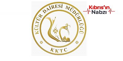 “BAYKUŞLAR VE HATIRALARI MİNYATÜRLERDE” ADLI SERGİ 30 OCAK TARİHİNE KADAR UZATILDI