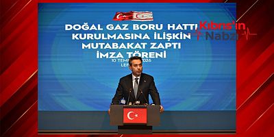 Alparslan Bayraktar