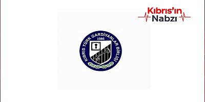 BAYRAKTAR: 
