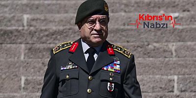 BAYRAKTAROĞLU: MAVİ VATAN TATBİKATI DENİZ KUVVETLERİMİZİN CAYDIRICILIĞINI İSPATLADI