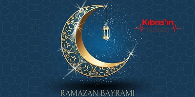 BAYRAM MESAJLARI