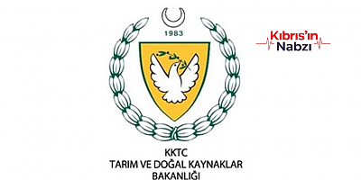 BAZI BÖLGELERE YARINDAN İTİBAREN SU VERİLEMEYECEK