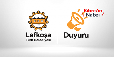 BAZI SOKAKLAR TRAFİĞE KAPANACAK