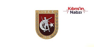 Güvenlik Kuvvetleri Komutanlığı (GKK)