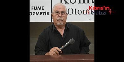 BEKİROĞLULARI GÜVEN TAZELEDİ