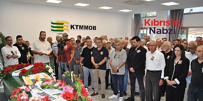 BEKTAŞ GÖZE'YE SON VEDA